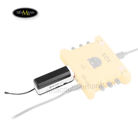 micro-khong-day-nmc-audio-nmc2010-