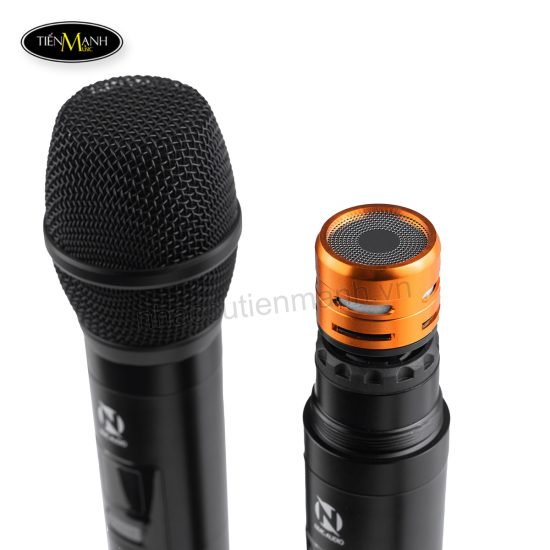 micro-khong-day-nmc-audio-nmc2010-