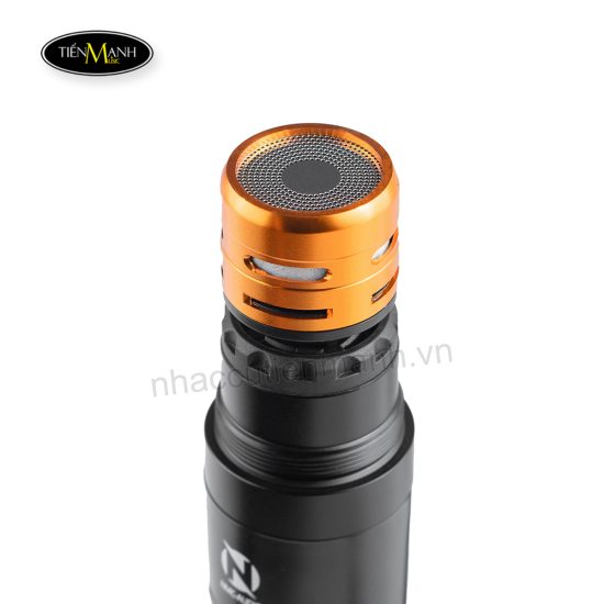 micro-khong-day-nmc-audio-nmc2010-