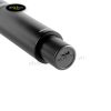 micro-khong-day-nmc-audio-nmc2010-