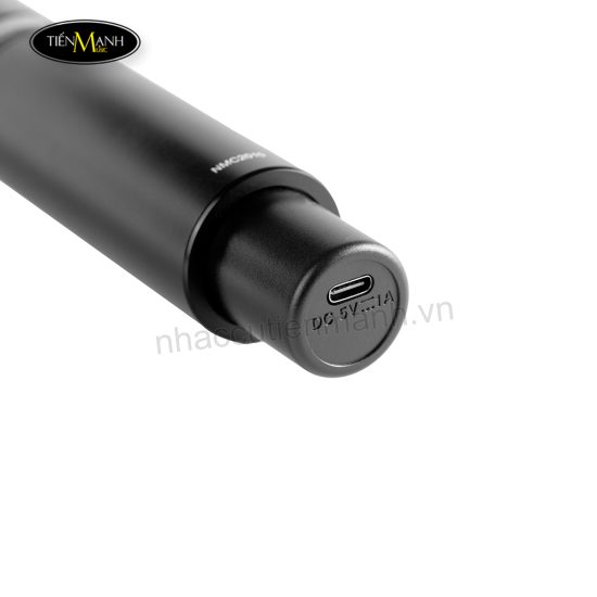micro-khong-day-nmc-audio-nmc2010-