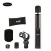 micro-thu-am-akg-c1000s