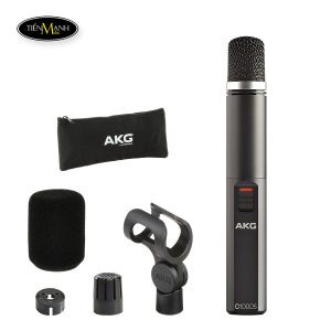micro-thu-am-akg-c1000s