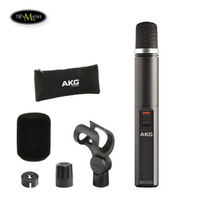micro-thu-am-akg-c1000s