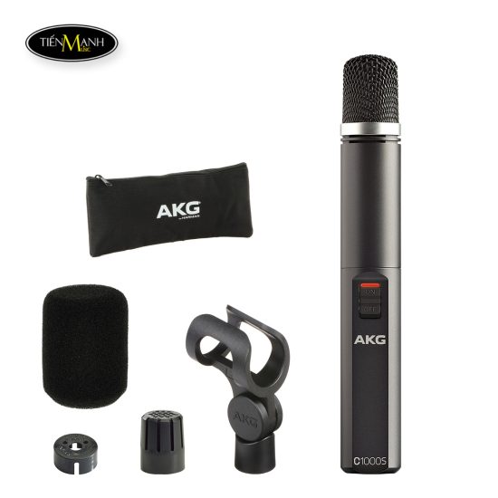 micro-thu-am-akg-c1000s