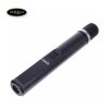micro-thu-am-akg-c1000s