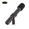 micro-thu-am-akg-c1000s