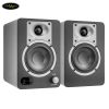 mot-cap-loa-kiem-am-fluid-audio-c35bt-active-studio-monitor