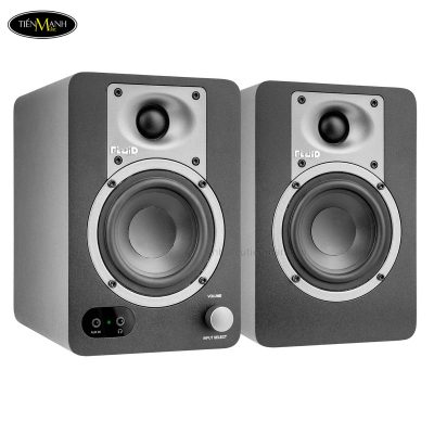 mot-cap-loa-kiem-am-fluid-audio-c35bt-active-studio-monitor