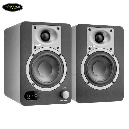 mot-cap-loa-kiem-am-fluid-audio-c35bt-active-studio-monitor