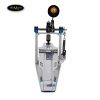 pedal-kick-yamaha-fp9c-pedal-don-cho-trong-bass-7