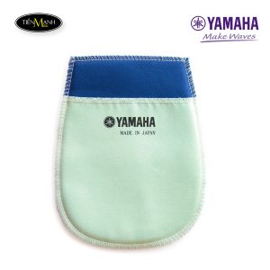 phu-kien-bao-duong-yamaha-glove-type-duster-khan-lau-nhac-cu-1
