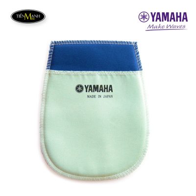 phu-kien-bao-duong-yamaha-glove-type-duster-khan-lau-nhac-cu-1