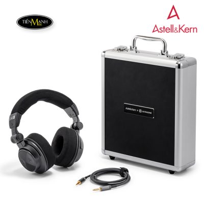 tai-nghe-astellkern-virtouso