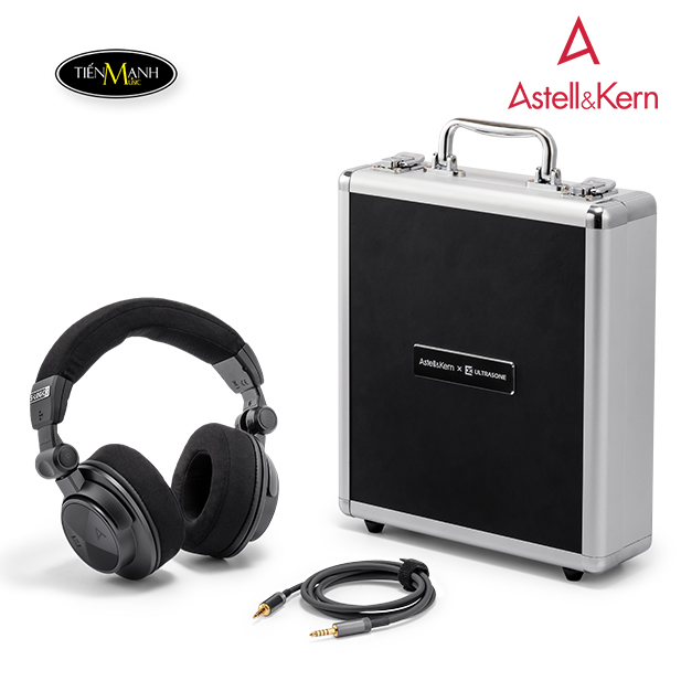 tai-nghe-astellkern-virtouso