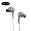 tai-nghe-earphone-astellkern-luna-made-in-japan-