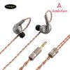 tai-nghe-earphone-astellkern-luna-made-in-japan-