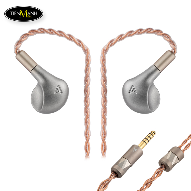 tai-nghe-earphone-astellkern-luna-made-in-japan-9