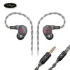 tai-nghe-in-ear-astellkern-xio