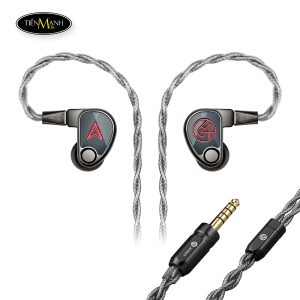 tai-nghe-in-ear-astellkern-xio