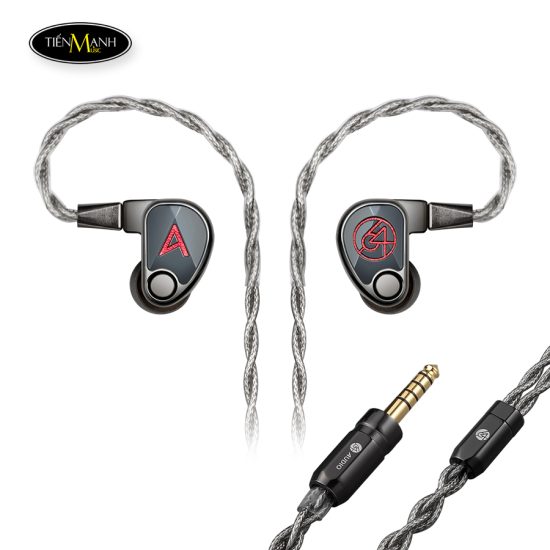 tai-nghe-in-ear-astellkern-xio