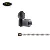 tai-nghe-in-ear-astellkern-xio
