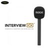 tay-cam-gan-micro-rode-interview-go