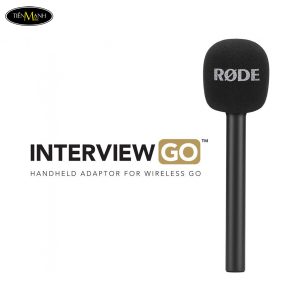 tay-cam-gan-micro-rode-interview-go