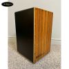 trong-cajon-nissi-cjmdf-p712