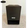 trong-cajon-nissi-cjmdf-p712