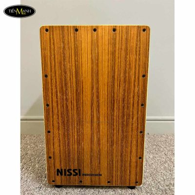 trong-cajon-nissi-cjmdf-p712
