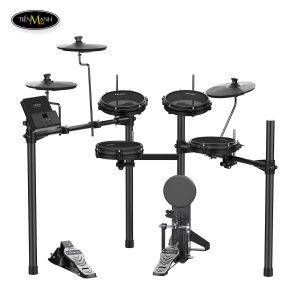 trong-dien-tu-nux-dm110-new-model