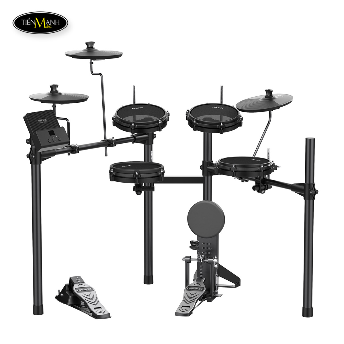 trong-dien-tu-nux-dm110-new-model