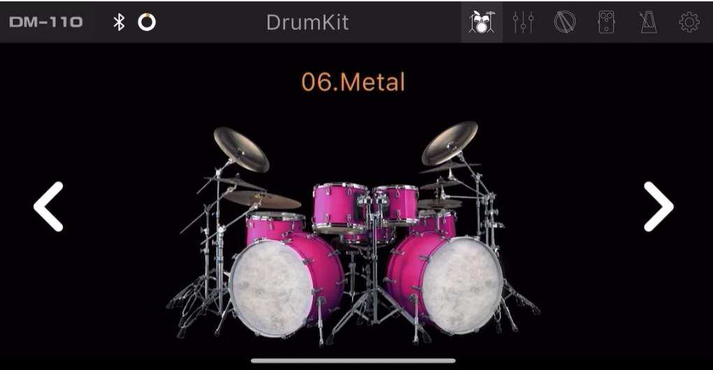 trong-dien-tu-nux-dm110-new-model-11.j