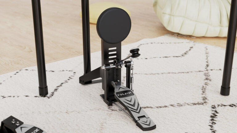 trong-dien-tu-nux-dm110-new-model-11