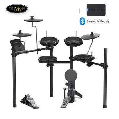 trong-dien-tu-nux-dm110-new-model-13.