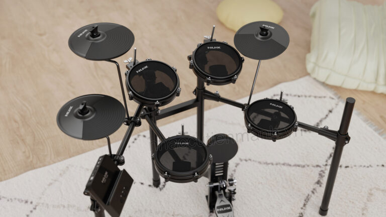 trong-dien-tu-nux-dm110-new-model-9