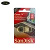 usb-8g-flash-drive-san-disk