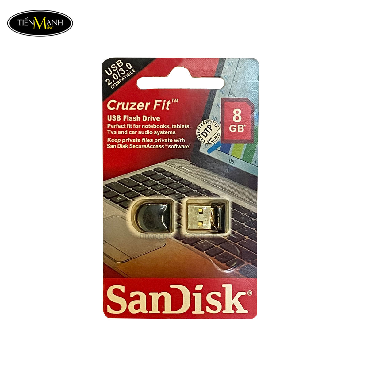 usb-8g-flash-drive-san-disk