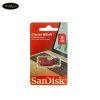 usb-8g-flash-drive-san-disk
