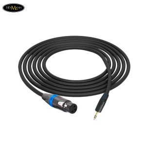 day-cap-micro-5v-xlr-canon-cai-sang-3-5mm-stereo-trs-dm5v