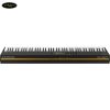 studiologic-sl88-mk2-midi-controller-88-phim-nang