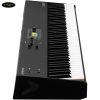 studiologic-sl88-mk2-midi-controller-88-phim-nang
