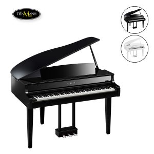 Dan-Piano-Dien-Yamaha-Clavinova-CLP865GP-1