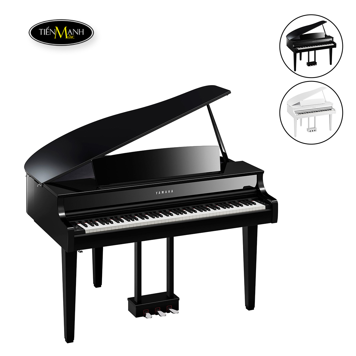 Dan-Piano-Dien-Yamaha-Clavinova-CLP865GP-1