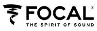 FOCAL-LOGO