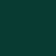 Jewel-Green