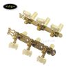 Khoa-Dan-Classic-Vang-KCN100G-