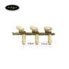 Khoa-Dan-Classic-Vang-KCN100G-