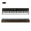 Studiologic-SL88-MK2-–-Midi-Keyboard-Controller-88-Phim-Nang-20.jp